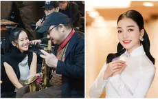 Diva Hồng Nhung và ca sĩ Phạm Thu Hà thất vọng khi show 'Về đây bốn cánh chim trời' hoãn đột ngột