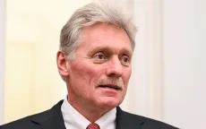 Duy trì điện đàm cấp cao Nga - Mỹ