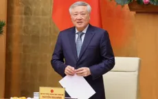 Nâng cao hiệu quả công tác tuyên truyền, đấu tranh phản bác quan điểm sai trái, thù địch trong tình hình mới