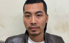 Từ bài đăng “thanh lý” súng trên mạng xã hội, 3 đối tượng bị Công an Hà Nội tạm giữ