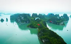 Phim tài liệu "Cuba - Việt Nam: Anh em từ sự lựa chọn": Tập 1 - Lịch sử 65 năm tình hữu nghị (VTV9, 22h)