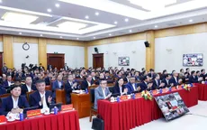 Thường trực Ban Bí thư: Chuyển đổi số trong Đảng đảm bảo giảm kinh phí