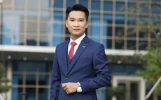 BTV Huy Hoàng: "Niềm tin của khán giả là điểm tựa cho mọi bứt phá"
