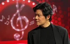 VTV Countdown 2026: Nhạc sĩ Nguyễn Văn Chung góp mặt tại điểm cầu TP Hồ Chí Minh