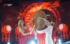 Lần đầu lên sóng VTV, Gala Symphony of Vietnam hứa hẹn mang đến nhiều bất ngờ cho khán giả