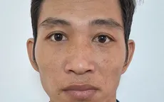 Bắt kẻ sát hại người yêu ở Đồng Nai rồi tự sát