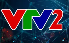 Ban Chuyên đề - Khoa giao, Đài THVN thông báo kết quả thi vấn đáp và thực hành tuyển dụng