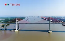 Chuyển đổi số trong quản lý và phát triển đô thị