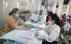 Tăng cường kiểm tra, giám sát chuyên đề tập trung vào lĩnh vực dễ phát sinh tham nhũng, tiêu cực