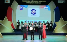 Hoàng Quốc Bảo - Tiên phong phát triển năng lượng mặt trời tại Việt Nam