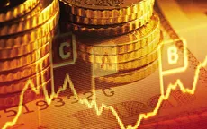 Sàn giao dịch tiền số lớn nhất thế giới được UAE cấp phép