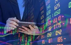 Người hành nghề chứng khoán phải tham gia tập huấn hàng năm tối thiểu 8 giờ