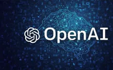 OpenAI tìm người "ghìm cương" rủi ro của AI