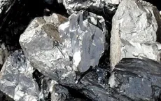 Giá nickel đạt mốc kỷ lục của 9 tháng