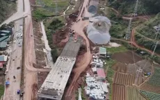 Tăng tốc giải ngân đầu tư công cuối năm