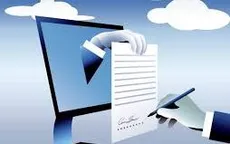 Hợp đồng lao động giấy chuyển sang điện tử: Làm sao để có giá trị như bản gốc?