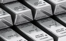 Elon Musk cảnh báo rủi ro với bạc khi Trung Quốc siết xuất khẩu kim loại chiến lược