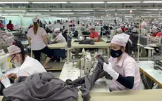 Hơn 2.700 công nhân Panko Vina mất việc được 7 công ty tuyển dụng