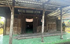 Với một đứa trẻ mắc tim bẩm sinh, hạnh phúc là gì?