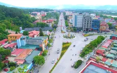 Điện Biên: Linh hoạt đưa Nghị quyết của Đảng vào cuộc sống