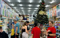 Bảo đảm an ninh, công khai giá dịch vụ du lịch dịp Tết Bính Ngọ 2026