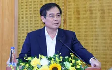 Báo chí tuyên truyền Đại hội XIV của Đảng cần tiến hành với tuy duy mới, cách làm mới