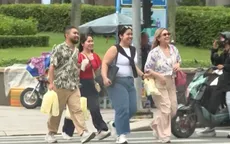 Vi phạm trong lĩnh vực du lịch có thể bị phạt tới 40 triệu đồng, tước giấy phép, đình chỉ hoạt động