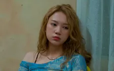 Gia đình trái dấu - Tập 14: Người cha rơi nước mắt thương con gái 'sống thử' mà mãi chưa được cưới