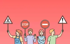 Cẩn trọng tai nạn giao thông và sinh hoạt những ngày đầu năm