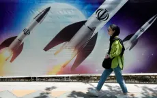 Iran cảnh báo đáp trả “khắc nghiệt” sau tuyên bố cứng rắn của Tổng thống Trump