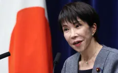 Nữ nghị sĩ Nhật Bản kêu gọi xây thêm nhà vệ sinh để chống phân biệt giới