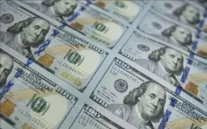 Đồng USD hướng đến năm giảm giá mạnh nhất kể từ 2017