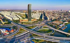 Quy định tiêu chuẩn tỉnh, thành phố, phường và đặc khu theo nghị quyết mới