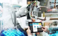 Đến năm 2030, làm chủ công nghệ và đưa vào ứng dụng 6 sản phẩm công nghệ chiến lược