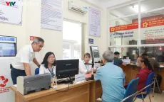 Năm 2025: Bồi đắp niềm tin và tạo kỳ vọng cho năm mới