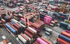 “Giải cứu” thành công gần 500 container chè Việt Nam bị ùn ứ tại cảng Karachi, Pakistan