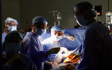 TP Hồ Chí Minh can thiệp thành công ca thông tim bào thai lần thứ 12