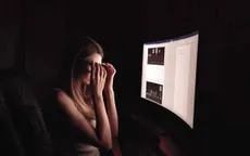 Thức khuya - dậy muộn ngày nghỉ: Ảnh hưởng thế nào đến tim mạch và sức khỏe tinh thần?