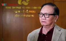 Chuyển đổi số lan mạnh vào đời sống người dân Hải Phòng