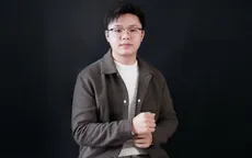 CEO Đình Triển và hành trình xây dựng thương hiệu Core Media trong ngành mạng xã hội