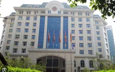 Cục Thuế công khai, minh bạch xử lý các kiến nghị thanh tra