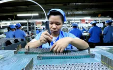 Gỡ nút thắt vốn ngoại, tạo lực đẩy cho doanh nghiệp Việt hội nhập sâu