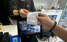 "Cú hích" minh bạch: Khi thuế khoán không còn là "vùng an toàn" cho hộ kinh doanh