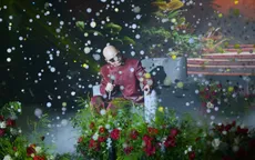 "Khúc hát mừng sinh nhật" sẽ có phiên bản quốc tế với nghệ sĩ từ nhiều châu lục