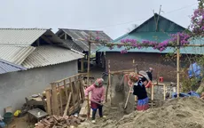 Chuẩn nghèo đa chiều 2027-2030 có gì đáng chú ý?