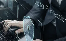 Doanh nghiệp xử lý dữ liệu cá nhân phải đáp ứng những điều kiện gì?