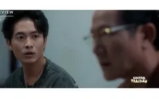 Gia đình trái dấu - Tập 15: Ông Phi đồng ý cho con trai cưới Vân kèm điều kiện