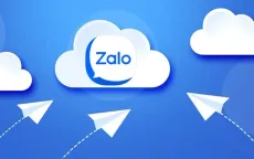 VNG xin hoãn làm việc với Ủy ban Cạnh tranh Quốc gia liên quan đến Zalo