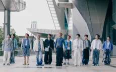 Loạt chương trình, sự kiện giải trí nổi bật trong tháng 1