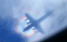 Nối lại tìm kiếm máy bay MH370 ở Ấn Độ Dương sau gần 12 năm biến mất 